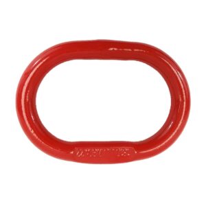 Anneau       de levage haute résistance CMU 5,3 t