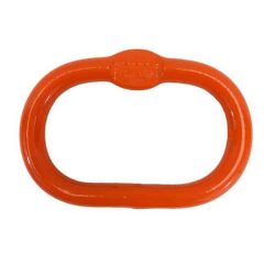 Anneau de levage haute r?sistance CMU 3,3 t