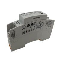 Alimentation à découpage