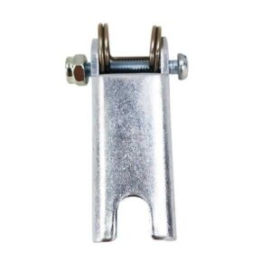 Linguet de sécurité 1ST-013CL