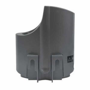 Chargeur pour batterie d’émetteur Falard F20/F30/F40/F50/F70 • 220VAC