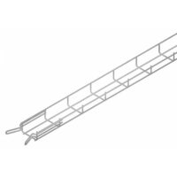 Canalisation électrique