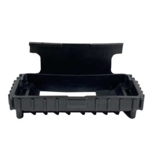 Protection caoutchouc pour émetteur F24-60