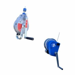 Accessoires tripodes