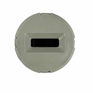 Presse étoupe • M20 • Pour câble plat 4G1,5 mm²/5G1,5 mm²/4G2,5 mm²/4G4 mm²