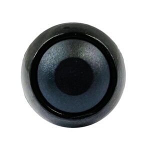 Bouton poussoir 1 cran (1NO) pour émetteur Falard