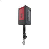 Equilibreur de charge électrique