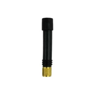 Antenne standard pour récepteur F25-6/10DS