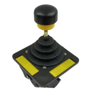 Manipulateur RAVIOLI MW 2 axes, 1 axe  3 vitesses & 1 axe 1 vitesse