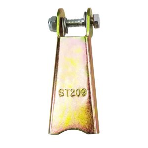 Linguet de sécurité ST2-09