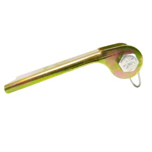 Linguet de sécurité ST2-09