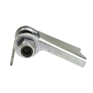 Linguet de sécurité ST2-00