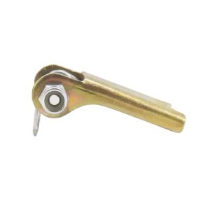 Linguet de sécurité ST2-01