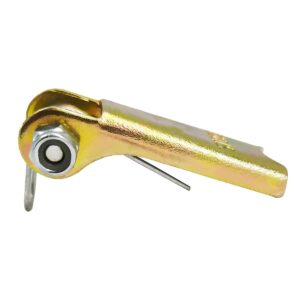 Linguet de sécurité ST2-02