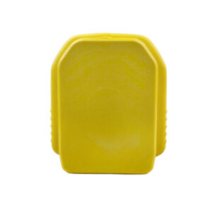 Capot d’extrémité pour gaine MOBILIS ELITE ME1400