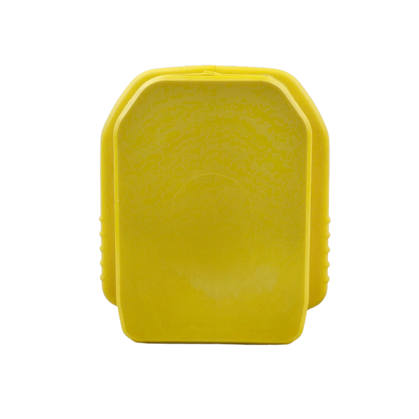 Capot d’extrémité pour gaine MOBILIS ELITE ME1400