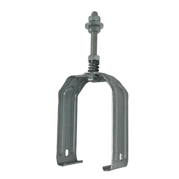Support coulissant ME1510 pour gaine mobilis Elite