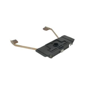 Balai 20A pour collecteur électrique RCOLGPRP/PMP/PMS