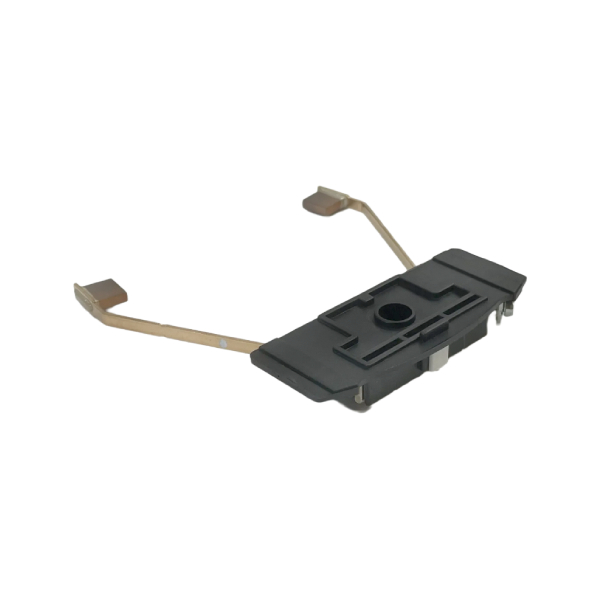 Balai 20A pour collecteur électrique RCOLGPRP/PMP/PMS