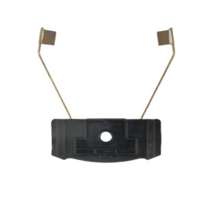 Balai 20A pour collecteur électrique RCOLGPRP/PMP/PMS