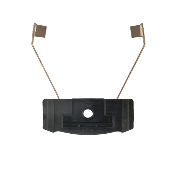 Balai 20A pour collecteur électrique RCOLGPRP/PMP/PMS