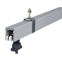 Composant Gaine d'alimentation KBH