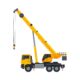 grue mobile