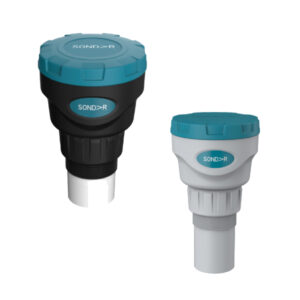 Capteur de mesure de niveau