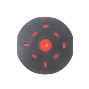 Sirène électronique multi sons 9-28VDC • 115 dB