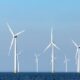 eoliennes