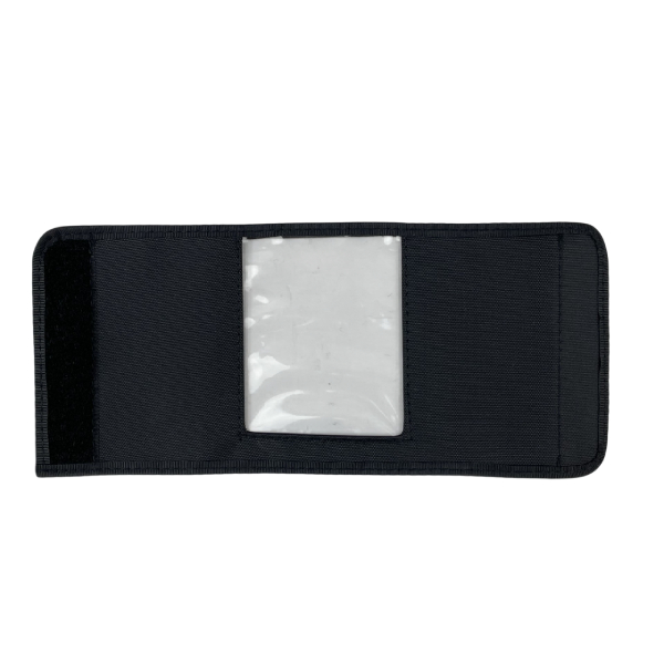 Housse de protection pour émetteur F25-6D/S, F21-E3M équipé d’une protection caoutchouc