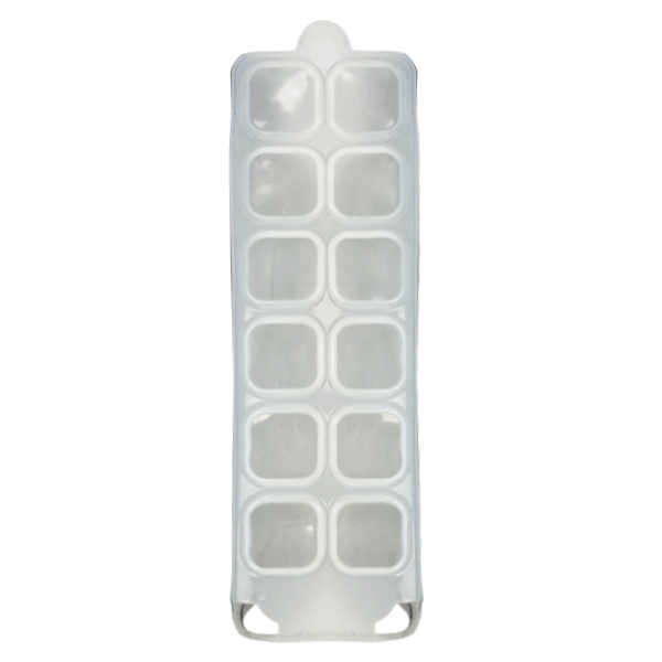 Housse de protection silicone pour émetteur F25-10D/S