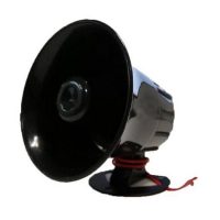 avertisseurs-sonore-pour-manutention-200x200