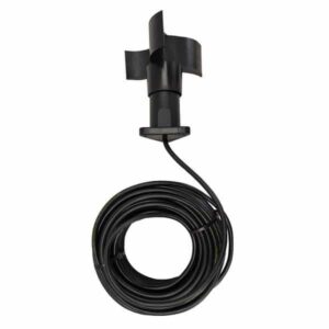 Capteur anémomètrique avec sortie 4-20mA