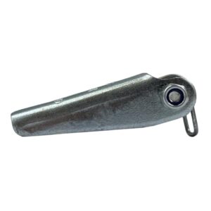 Linguet de sécurité 2SP-207 CZ