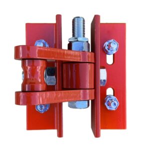 Kit poutre roulante articulée KPRATA 10