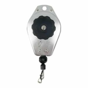 Equilibreur de charge        • 1,5 à 3 kg