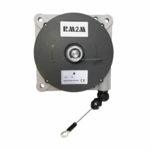 Equilibreur de charge  • 10 à 14 kg