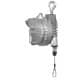Equilibreur de charge (90 ? 105 kg) ? Course 2m