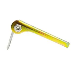 Linguet de sécurité ST2-12