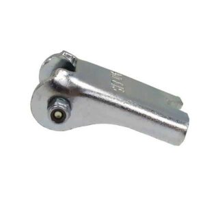 Linguet de sécurité ST3-03