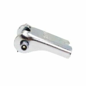 Linguet de sécurité ST3-04