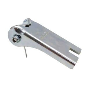 Linguet de sécurité ST3-06