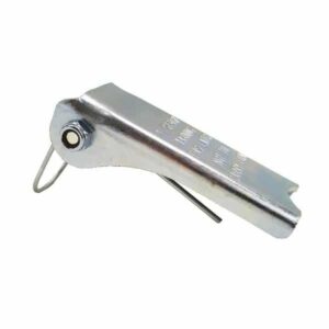 Linguet de sécurité ST3-07