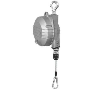 Equilibreur de charge                                       • 7 à 10 kg