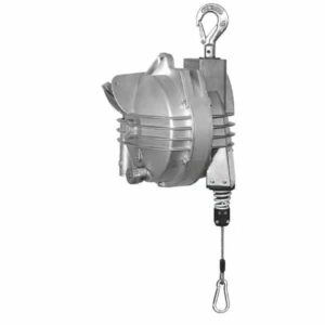 Equilibreur de charge      • 75 à 90 kg