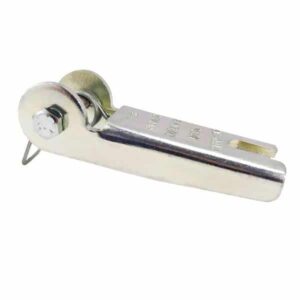 Linguet de sécurité 1ST-013CL