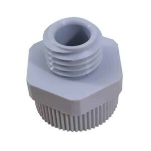 Amplificateur pour presse-étoupe • M12 à M16