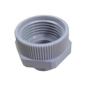 Amplificateur pour presse-étoupe • M16 à M20