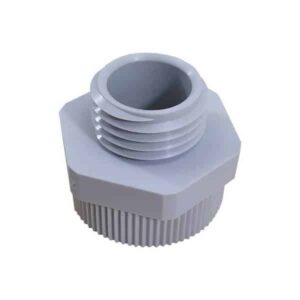 Amplificateur pour presse-étoupe • M16 à M20